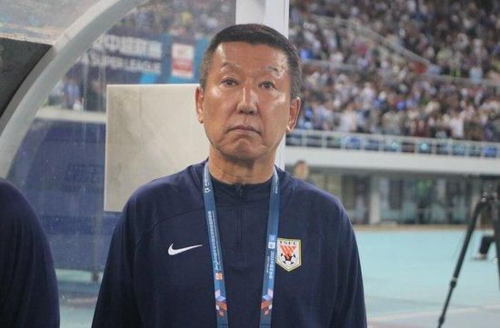 小姐妹的私生活2020