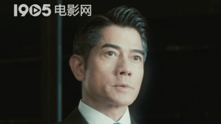 小姐妹的私生活2020